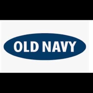📦 🔍 ⭐️ OLD NAVY MYSTERY BOX ⭐️ 🔎 📦